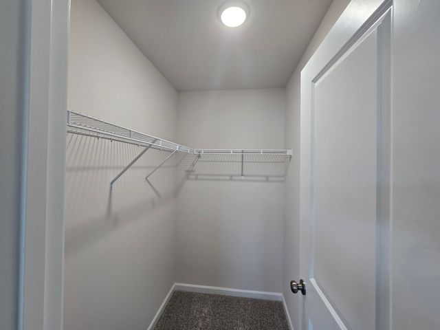 9177 Malahide Lane, Aiken, SC 29801