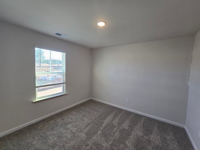 9177 Malahide Lane, Aiken, SC 29801