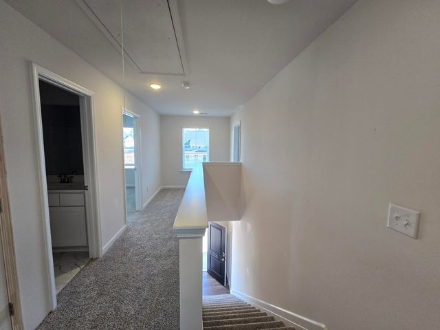 9177 Malahide Lane, Aiken, SC 29801