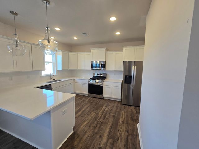 9177 Malahide Lane, Aiken, SC 29801