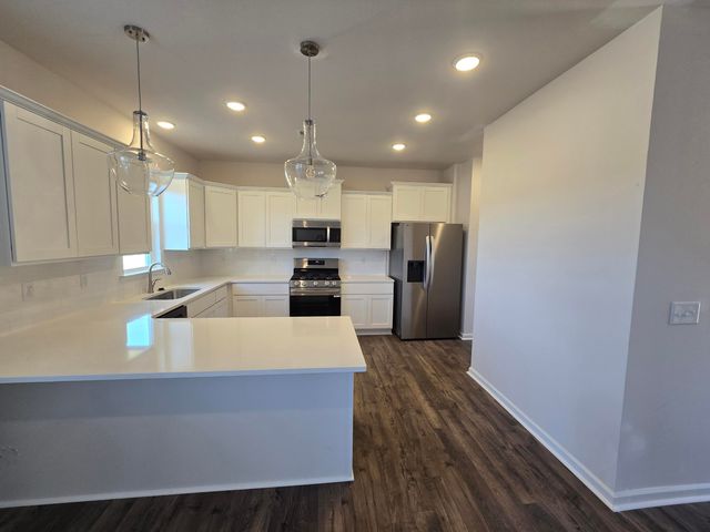 9177 Malahide Lane, Aiken, SC 29801