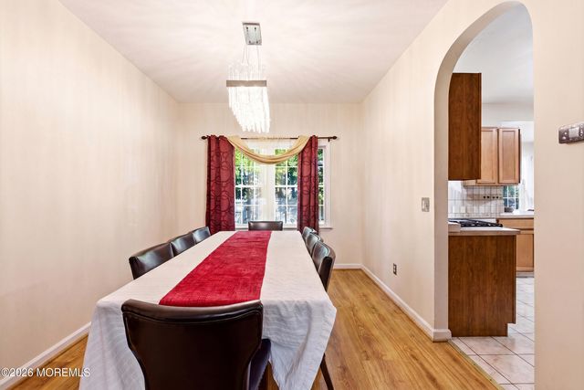 2433 Huckleberry Road, Manchester, NJ 08759
