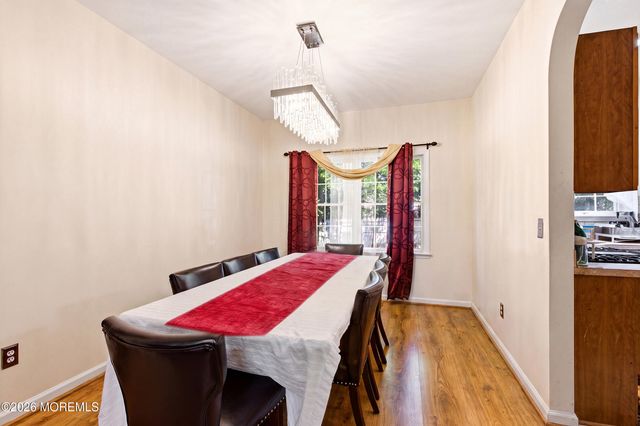 2433 Huckleberry Road, Manchester, NJ 08759