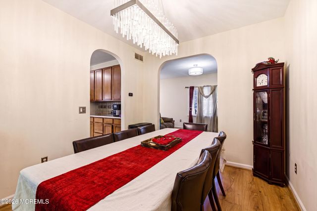 2433 Huckleberry Road, Manchester, NJ 08759