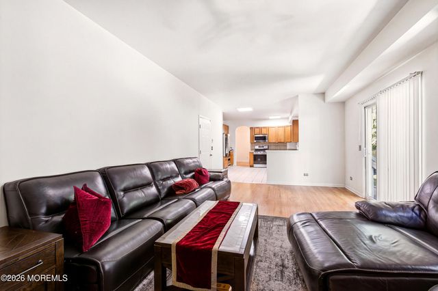 2433 Huckleberry Road, Manchester, NJ 08759