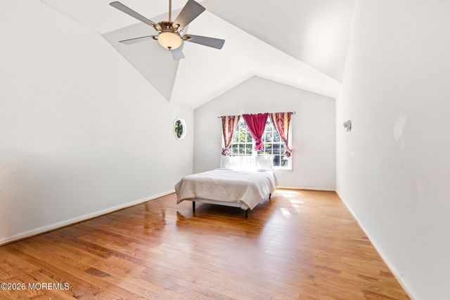 2433 Huckleberry Road, Manchester, NJ 08759