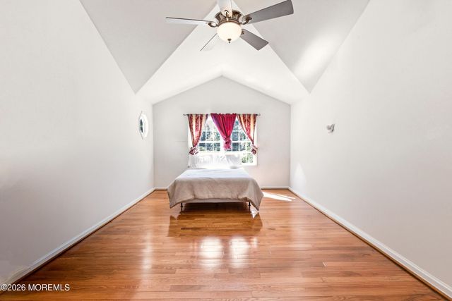 2433 Huckleberry Road, Manchester, NJ 08759