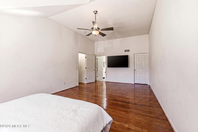 2433 Huckleberry Road, Manchester, NJ 08759