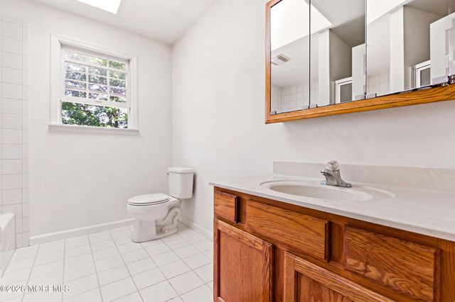 2433 Huckleberry Road, Manchester, NJ 08759