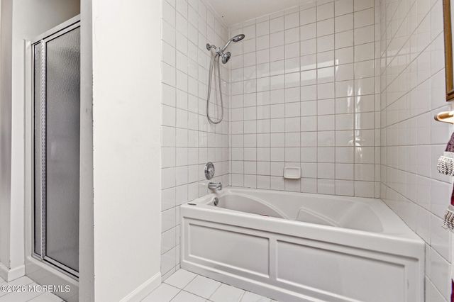 2433 Huckleberry Road, Manchester, NJ 08759