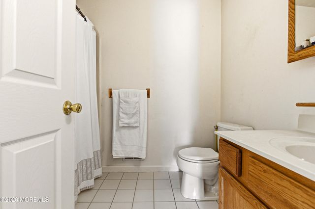 2433 Huckleberry Road, Manchester, NJ 08759