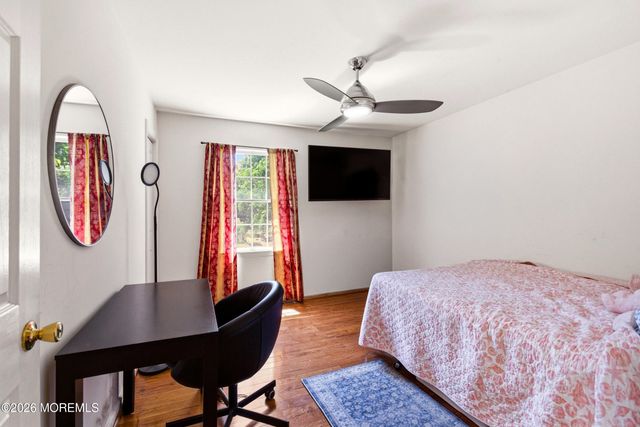 2433 Huckleberry Road, Manchester, NJ 08759
