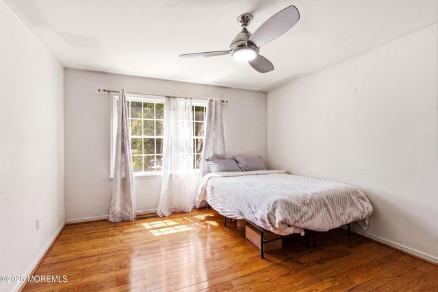2433 Huckleberry Road, Manchester, NJ 08759