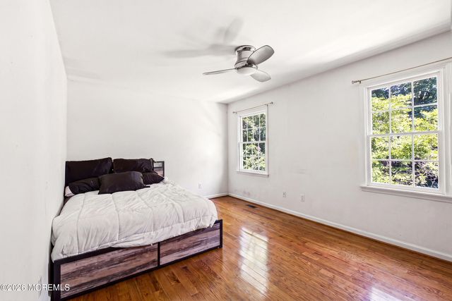 2433 Huckleberry Road, Manchester, NJ 08759