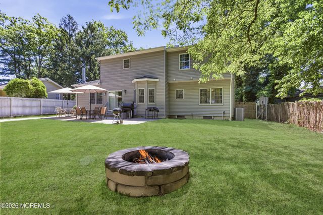 2433 Huckleberry Road, Manchester, NJ 08759
