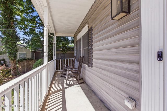2433 Huckleberry Road, Manchester, NJ 08759
