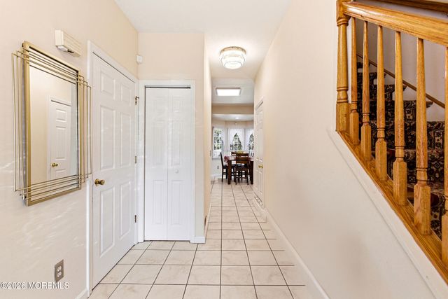 2433 Huckleberry Road, Manchester, NJ 08759