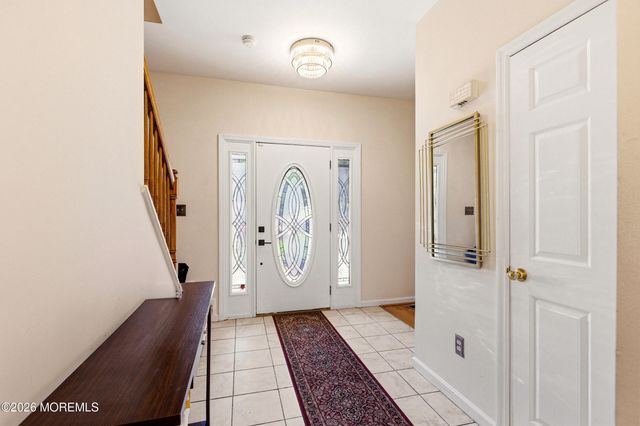 2433 Huckleberry Road, Manchester, NJ 08759