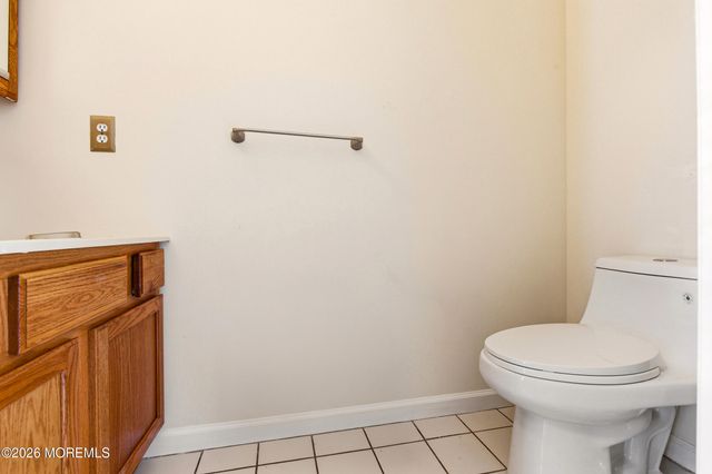 2433 Huckleberry Road, Manchester, NJ 08759