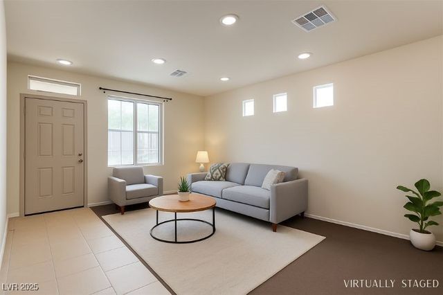 9748 Villa Lorena Avenue, Las Vegas, NV 89147