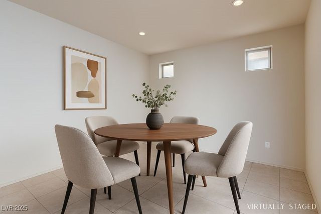 9748 Villa Lorena Avenue, Las Vegas, NV 89147