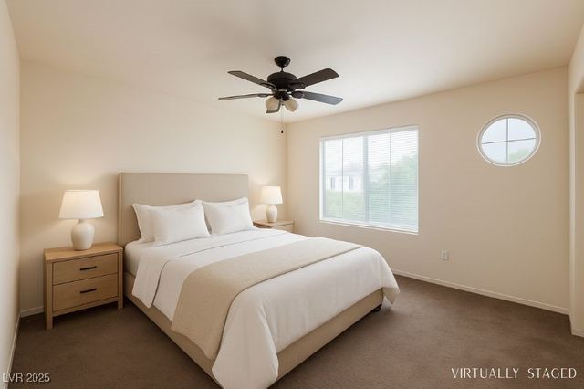 9748 Villa Lorena Avenue, Las Vegas, NV 89147