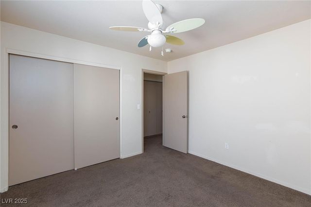 9748 Villa Lorena Avenue, Las Vegas, NV 89147