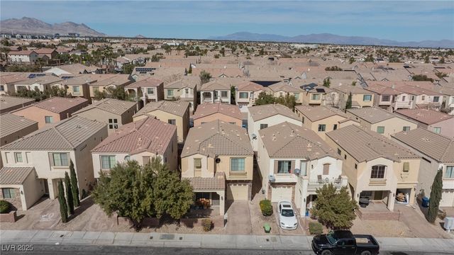 9748 Villa Lorena Avenue, Las Vegas, NV 89147