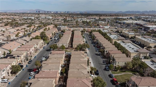 9748 Villa Lorena Avenue, Las Vegas, NV 89147