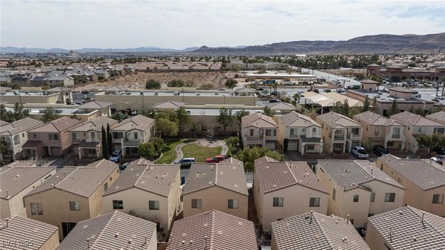 9748 Villa Lorena Avenue, Las Vegas, NV 89147