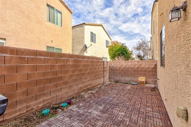 9748 Villa Lorena Avenue, Las Vegas, NV 89147