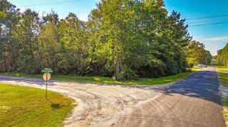 TBD Lot 35 & 36 Broken Branch, Livingston, TX 77351