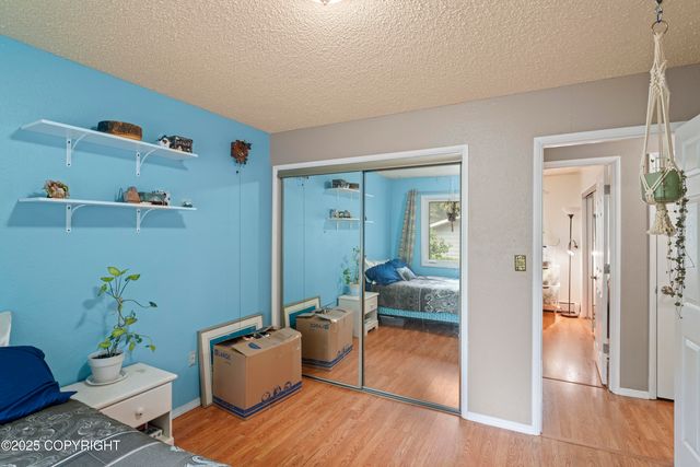 10711 Colville Street, Eagle River, AK 99577