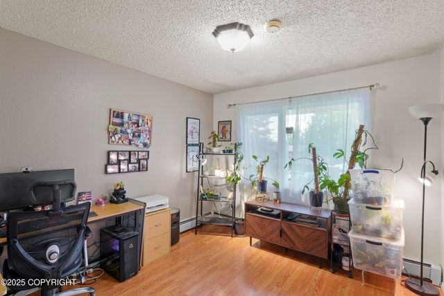 10711 Colville Street, Eagle River, AK 99577