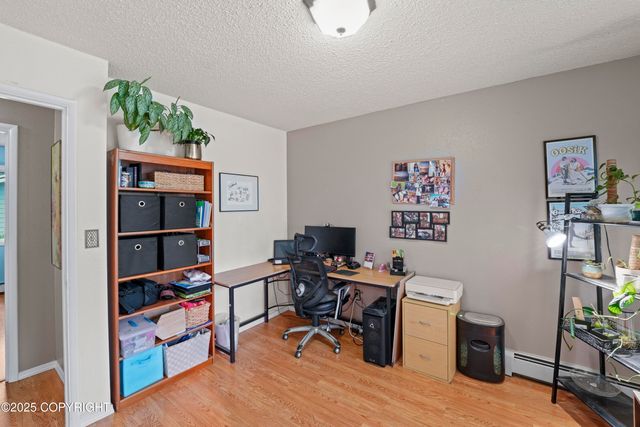 10711 Colville Street, Eagle River, AK 99577