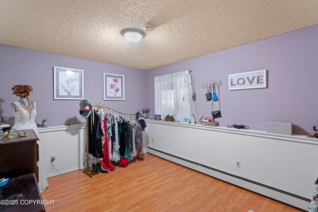 10711 Colville Street, Eagle River, AK 99577