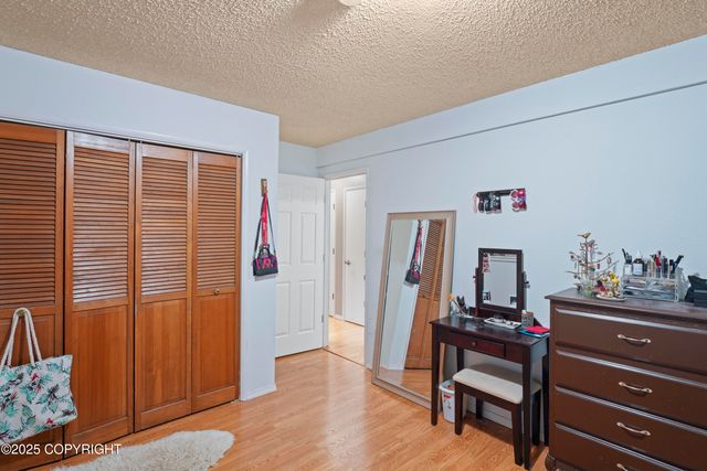 10711 Colville Street, Eagle River, AK 99577