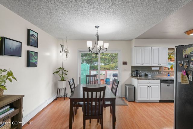 10711 Colville Street, Eagle River, AK 99577