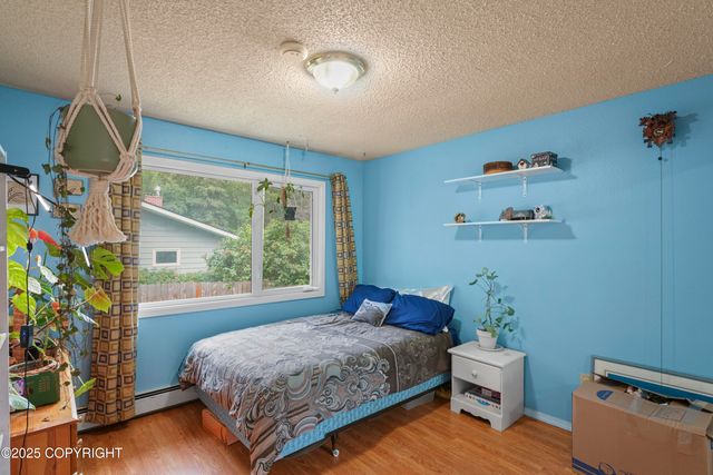 10711 Colville Street, Eagle River, AK 99577