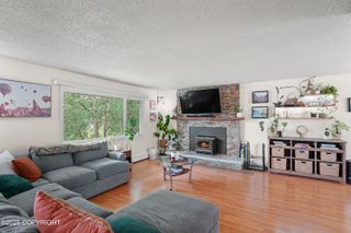 10711 Colville Street, Eagle River, AK 99577