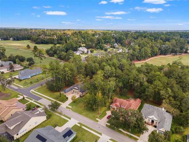 5778 SUMMIT VIEW DRIVE, Brooksville, FL 34601