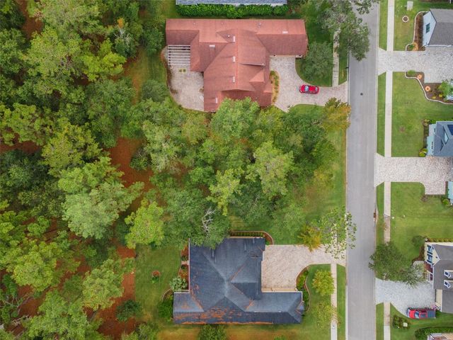 5778 SUMMIT VIEW DRIVE, Brooksville, FL 34601