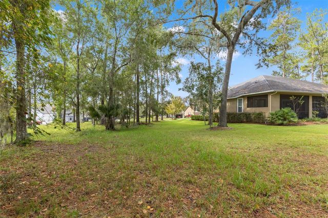 5778 SUMMIT VIEW DRIVE, Brooksville, FL 34601