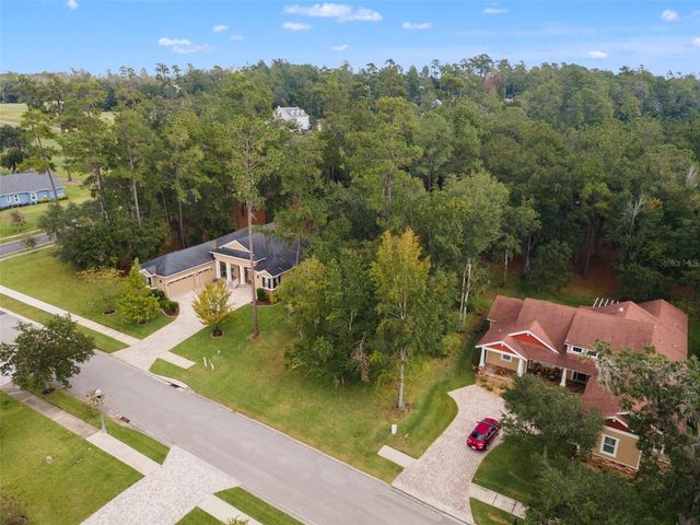 5778 SUMMIT VIEW DRIVE, Brooksville, FL 34601
