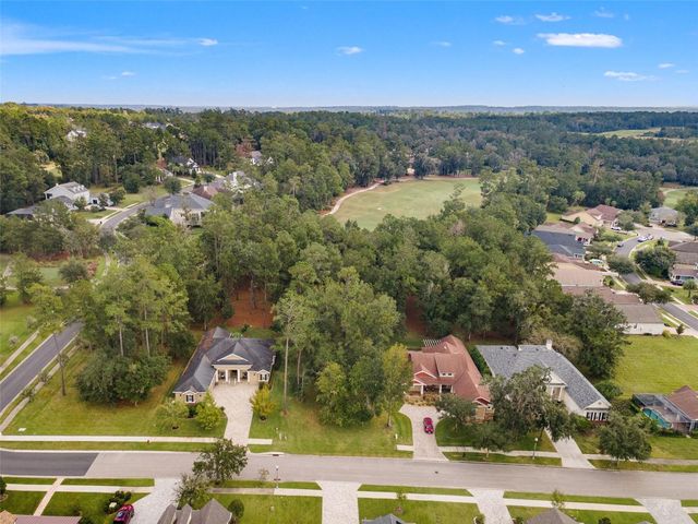 5778 SUMMIT VIEW DRIVE, Brooksville, FL 34601