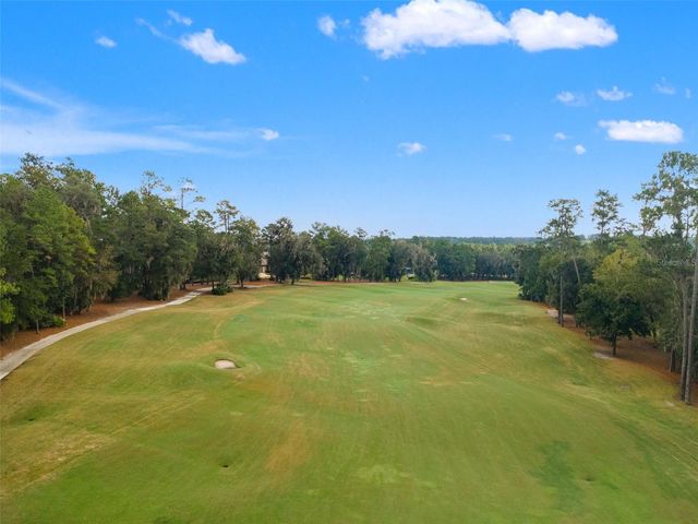 5778 SUMMIT VIEW DRIVE, Brooksville, FL 34601