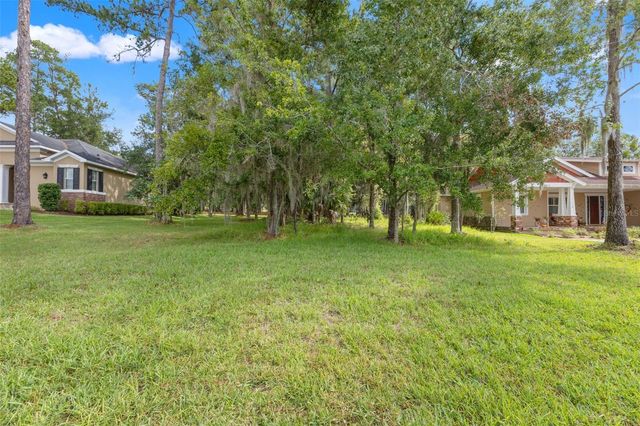 5778 SUMMIT VIEW DRIVE, Brooksville, FL 34601