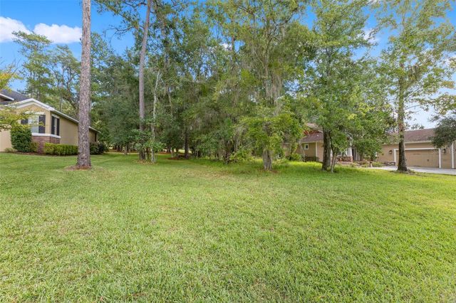 5778 SUMMIT VIEW DRIVE, Brooksville, FL 34601