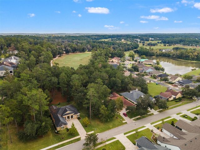 5778 SUMMIT VIEW DRIVE, Brooksville, FL 34601
