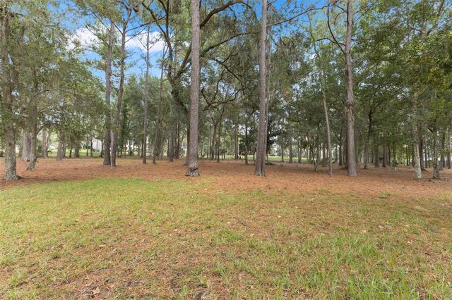 5778 SUMMIT VIEW DRIVE, Brooksville, FL 34601